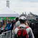 Image for article titled The Biggest Bike Expo In the US Is Heaven on Earth For Cyclists